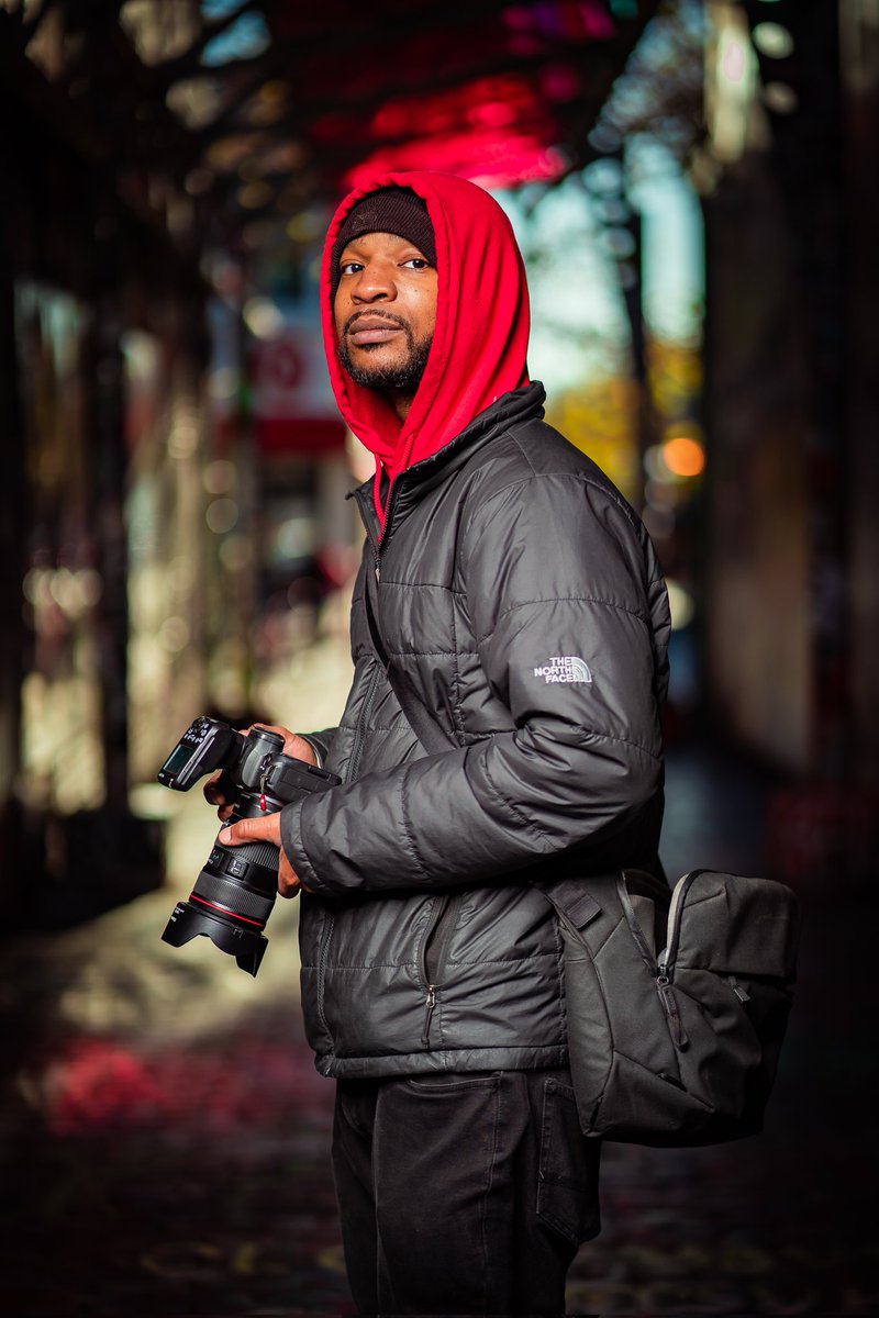 Mindtomatter617's tweet photo. Thought it was time I show my face again. Big s/o to @elev8edagency for the 🔥📸. Been quite a year to say the least. Im still here. Last but not least go check the the official website:

https://t.co/QufriHSHhc 

#bostonphotographer #Mindtomatter617 #graffityalley https://t.co/f6MJPULTOm
