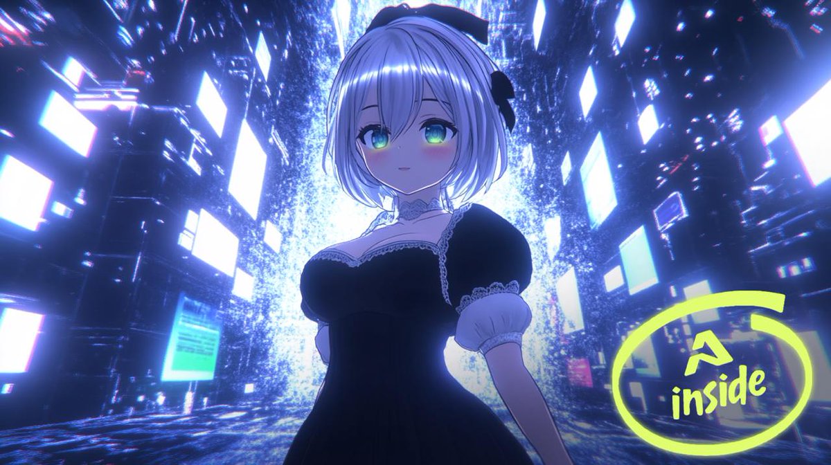 Moemate (@moemateai) on Twitter photo 