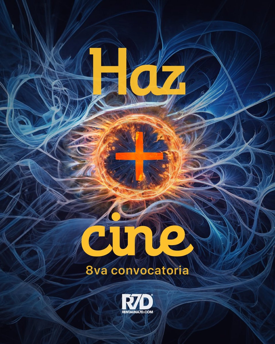 AMBULANTE tweet media