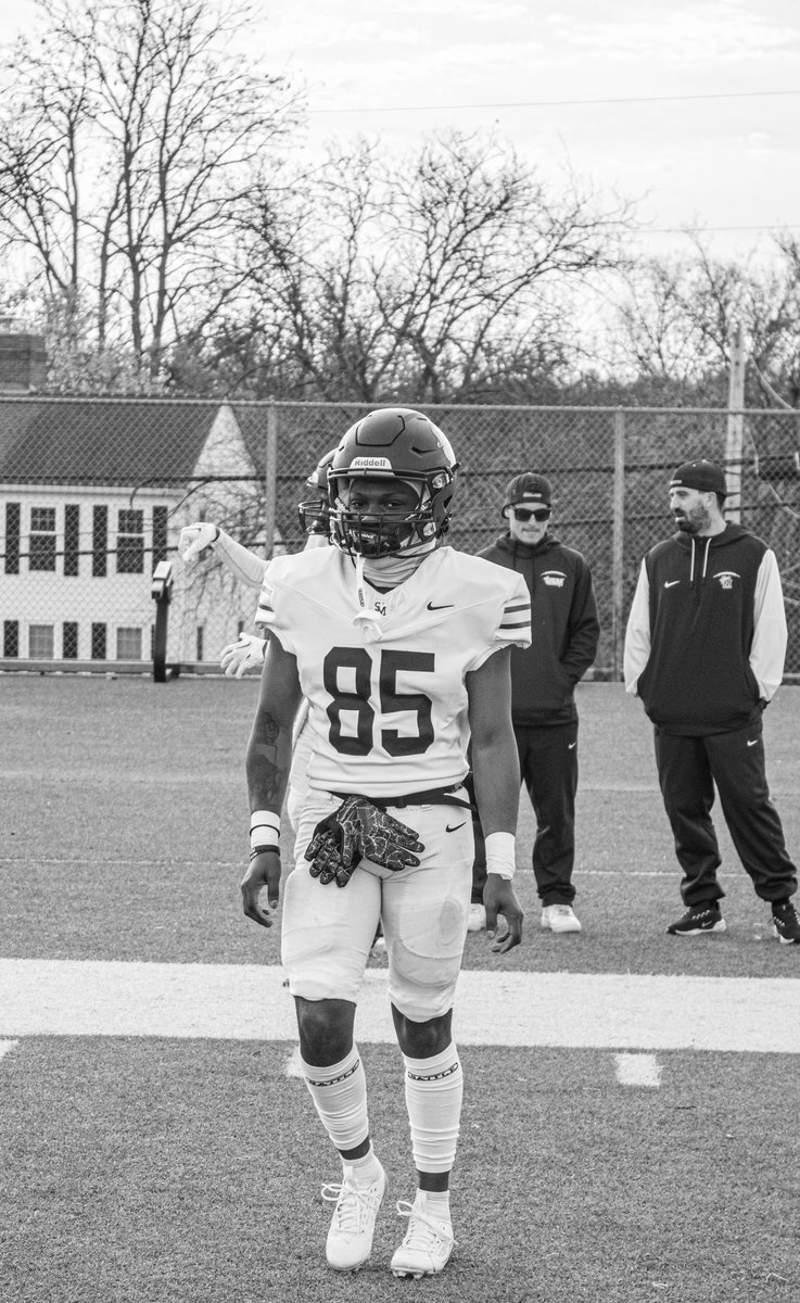 blessed to see 19!!! #AGTG