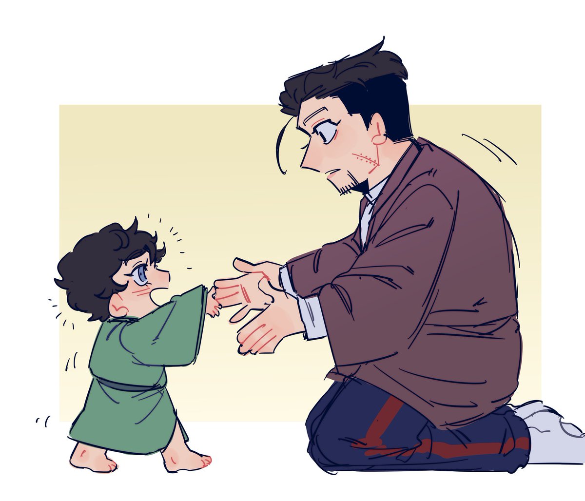 Reigns 🍉‼️ tweet media