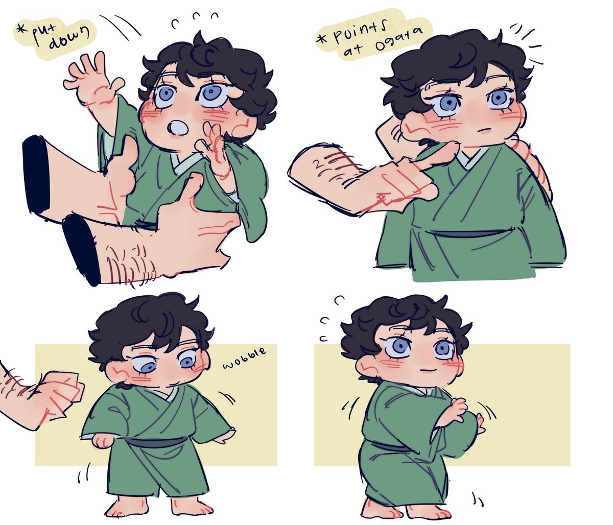 Reigns 🍉‼️ tweet media