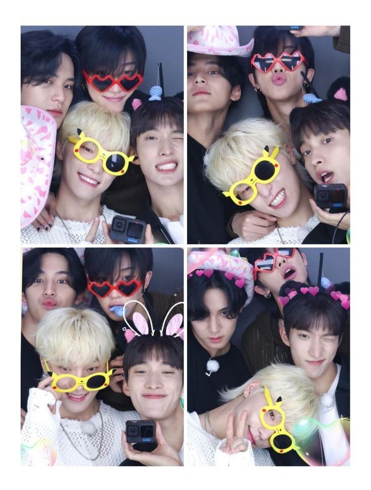 shu_cream4's tweet photo. 세븐틴 네컷 모음 zip. https://t.co/0YRCZiYoUj