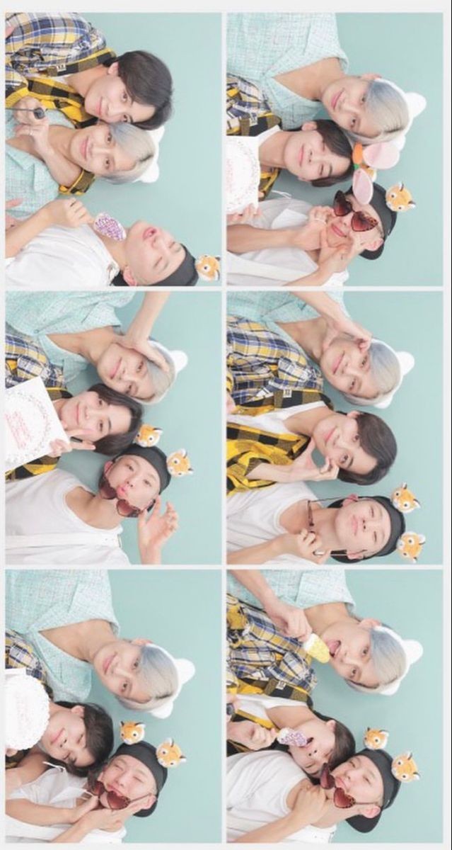 shu_cream4's tweet photo. 세븐틴 네컷 모음 zip. https://t.co/0YRCZiYoUj