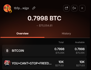 septi kurniawan tweet media