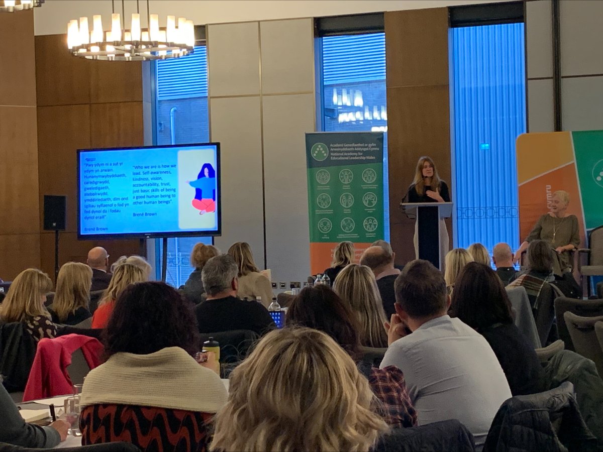 👩‍🏫 Education Support 👨‍🏫 tweet media