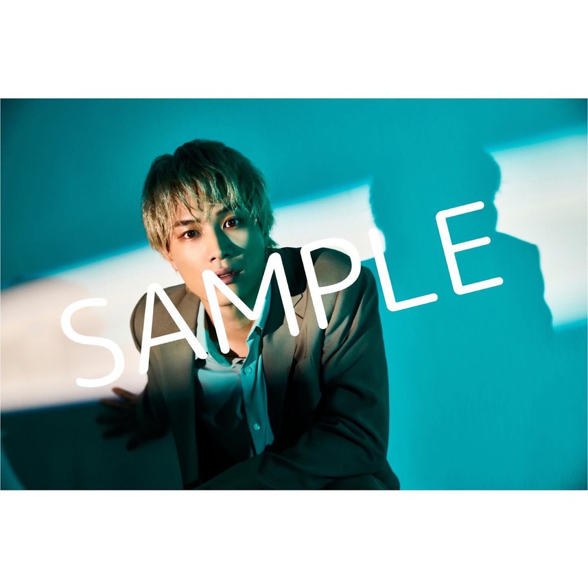 Nobu__B's tweet photo. 241127 STAFF IG

㊗️ミニアルバム「Action」本日発売㊗️

皆さんのお手元には届きましたでしょうか？
どの曲が好きですか？

本日発売日なので、好評いただいている
フォトブックの中身をチラ見せ👀

今週のリリースイベントもお待ちしています☺︎ https://t.co/pHpZmNmc5V