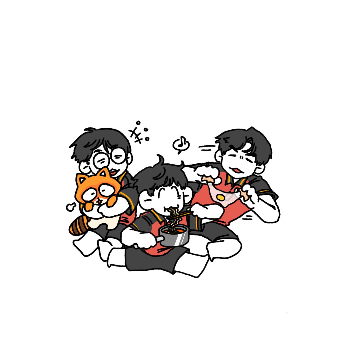 달 (@s_omoon_) on Twitter photo 