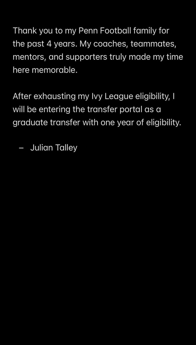 J. Talley tweet media