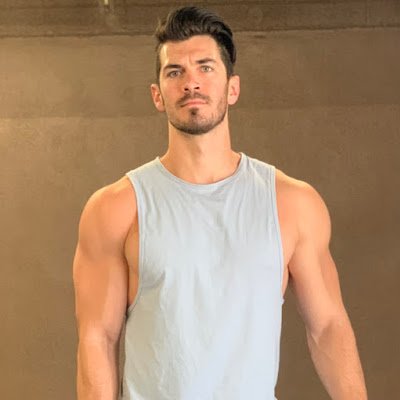 HunksOnlyfans's tweet photo. Austin Martin | https://t.co/yFqqmoqLIV #Onlyfans #OnlyfansMen #Ass #Cakes #Sexy https://t.co/6U2ZMkJiXL