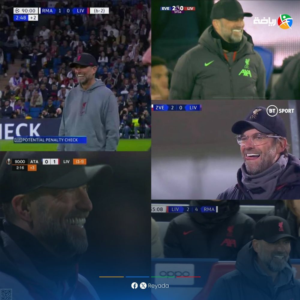 رياضة.كوم tweet media