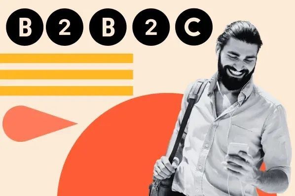 freelancerstyle's tweet photo. B2B Newsletter Marketing: How It Differs From Email Promotions &amp; What Brands Can Learn from Independent Producers https://t.co/NeCfQ47ECl

#emailnewsletter
#emailmarketing https://t.co/q4gwPBUzA7