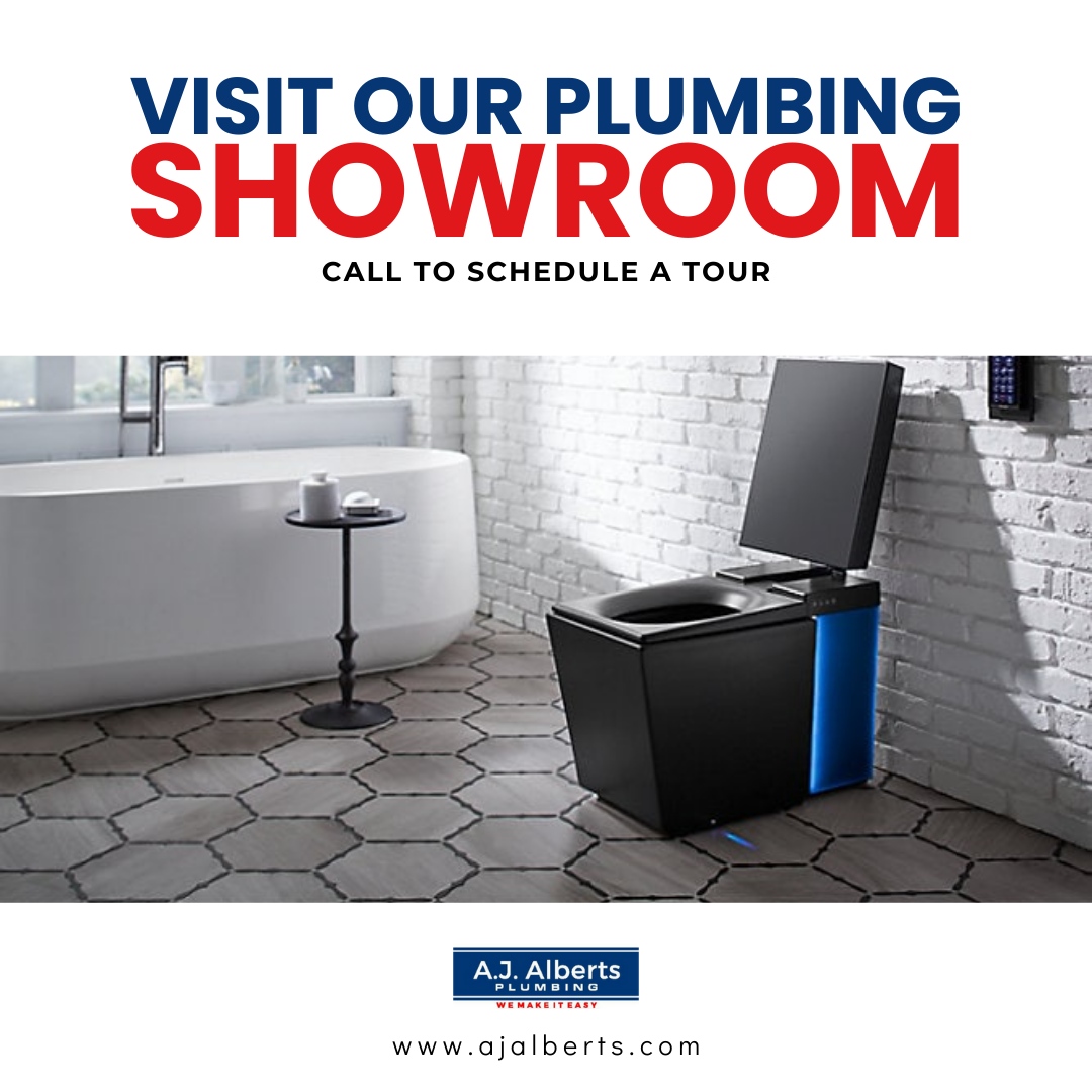 AJAlberts's tweet photo. 💧 Whether you're renovating your home or planning a new project, our knowledgeable team is here to assist you in finding the perfect fixtures to suit your needs.

📍 Visit us today and elevate your home with style and functionality!

📞 For more information, call us at 651-73... https://t.co/Xg1tMOxPtM