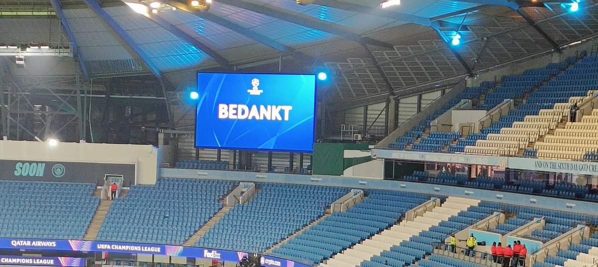 Rick Datema (@datemarick) on Twitter photo Weer thuis na een fantastische trip naar Manchester, met <a href="/jelleboonstrah1/">Jelle B</a> en <a href="/middevanderheer/">Hidde Van Der Meer</a> #Feyenoord #mcifey
Ook nog leuk gesprek met <a href="/MikosGouka/">Mikos Gouka</a> op het vliegveld
Feyenoord bedankt❤️🤍🖤 Weer thuis na een fantastische trip naar Manchester, met <a href="/jelleboonstrah1/">Jelle B</a> en <a href="/middevanderheer/">Hidde Van Der Meer</a> #Feyenoord #mcifey
Ook nog leuk gesprek met <a href="/MikosGouka/">Mikos Gouka</a> op het vliegveld
Feyenoord bedankt❤️🤍🖤