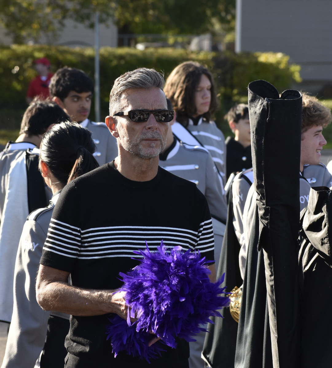 Troy Colt Bands tweet media