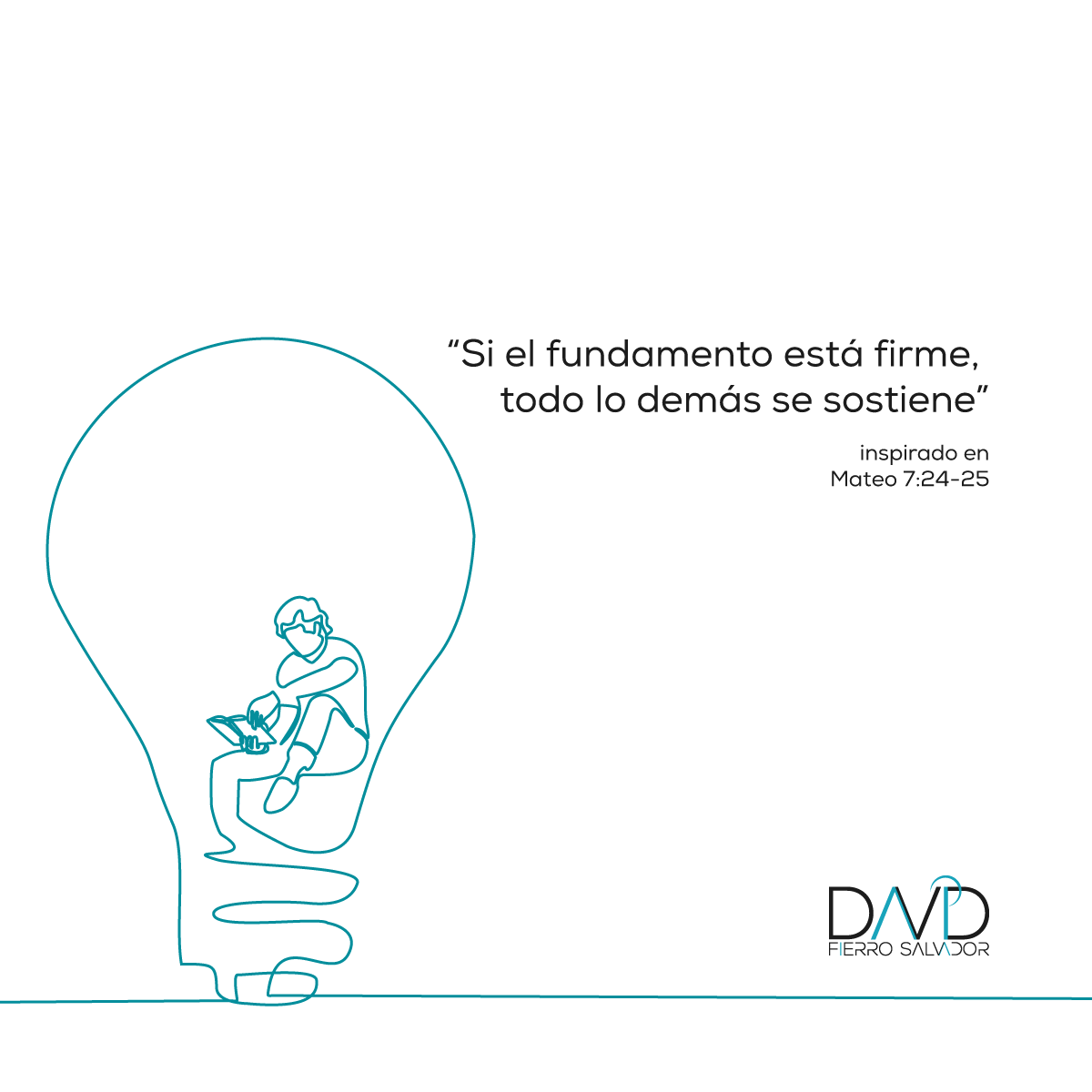 Una marca con una base sólida no solo atrae a clientes, sino que crea seguidores leales que creen en lo que representas. Construir una identidad fuerte toma tiempo, pero los resultados son duraderos.