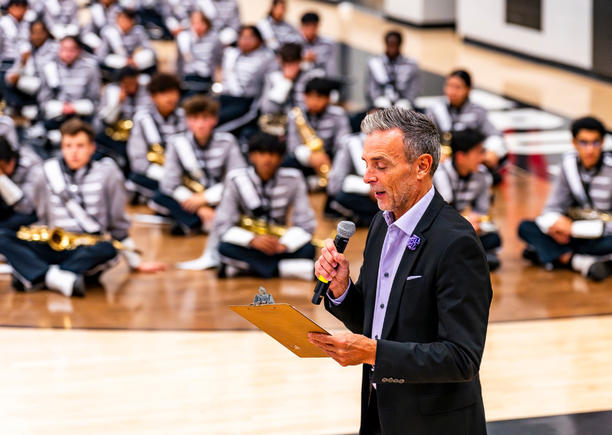 Troy Colt Bands tweet media