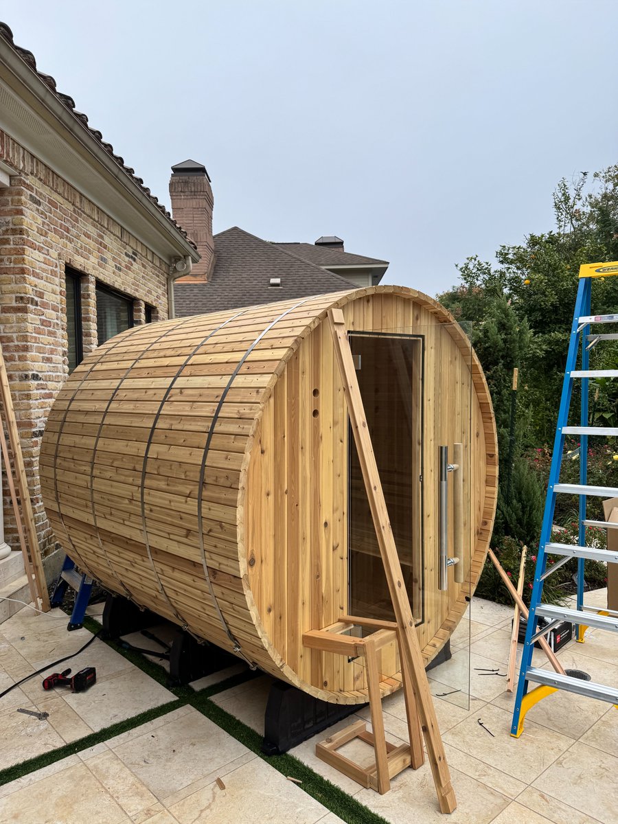 Matt Lohstroh tweet media