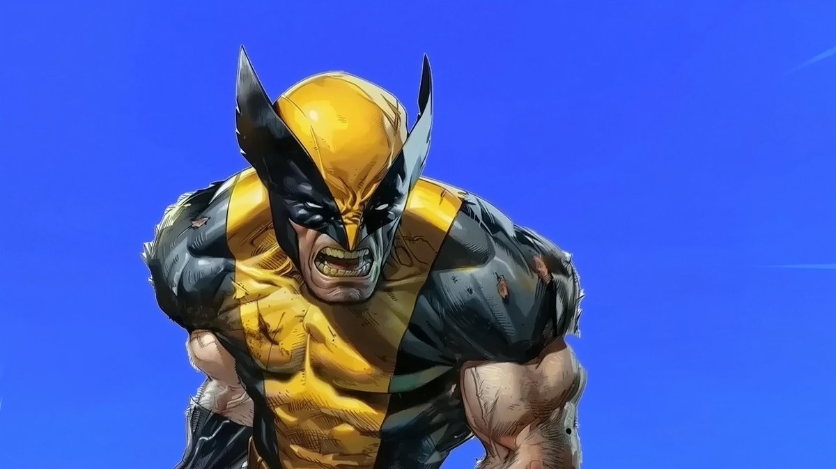 LeNerdologue's tweet photo. ✨ Wolverine : DPS, Tank ou Support ?!
📊 Basé sur son lore et ses pouvoirs, voici mon hypothèse 💭 

Je pense que Wolverine serait un excellent DPS, car il montre souvent des attaques rapides et brutales, infligeant des dégâts massifs en mêlée grâce à ses griffes en adamantium. Sa régénération rapide le rend durable, mais son style de combat offensif et agressif en fait un pur damage dealer plutôt qu’un tank ou un support.

Ci dessous, je vous montre ce que je vois comme spells pour Wolverine ! 👇