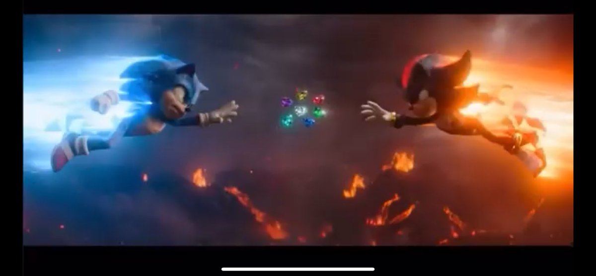 blueJustice1837's tweet photo. @KellytoyDK Heres another image https://t.co/pJCSvU81HZ