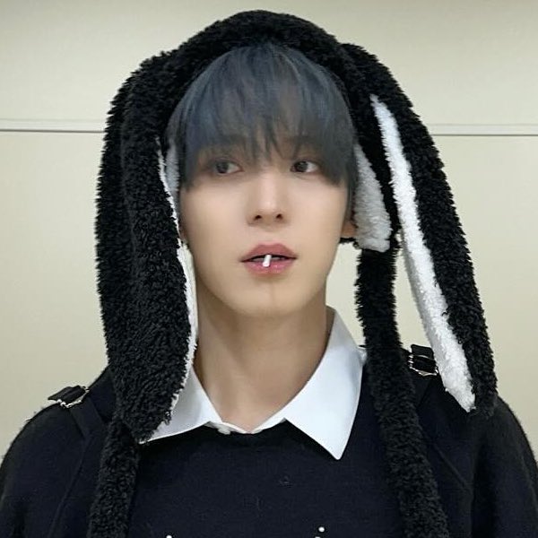 J323YH's tweet photo. 🐰 https://t.co/pcmr8M3SkB