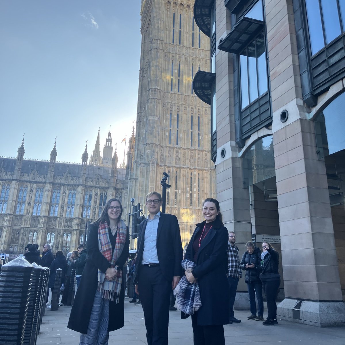 The Brain Tumour Charity tweet media