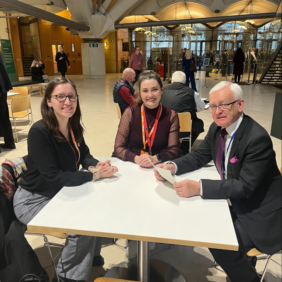 The Brain Tumour Charity tweet media