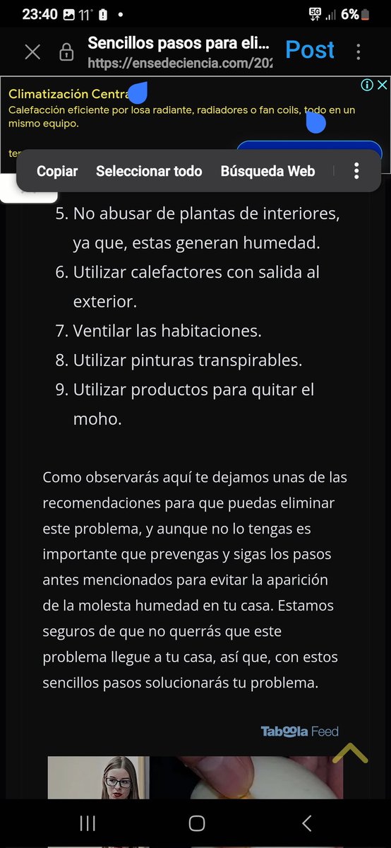 Elizabeth Soria (@elizabeths3824) on Twitter photo 