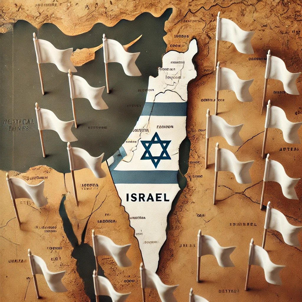 thewebbie's tweet image. Forgot to attach the AI image 
Here you go