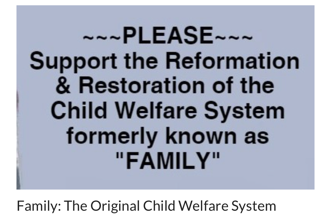 RecoverOrphan tweet picture