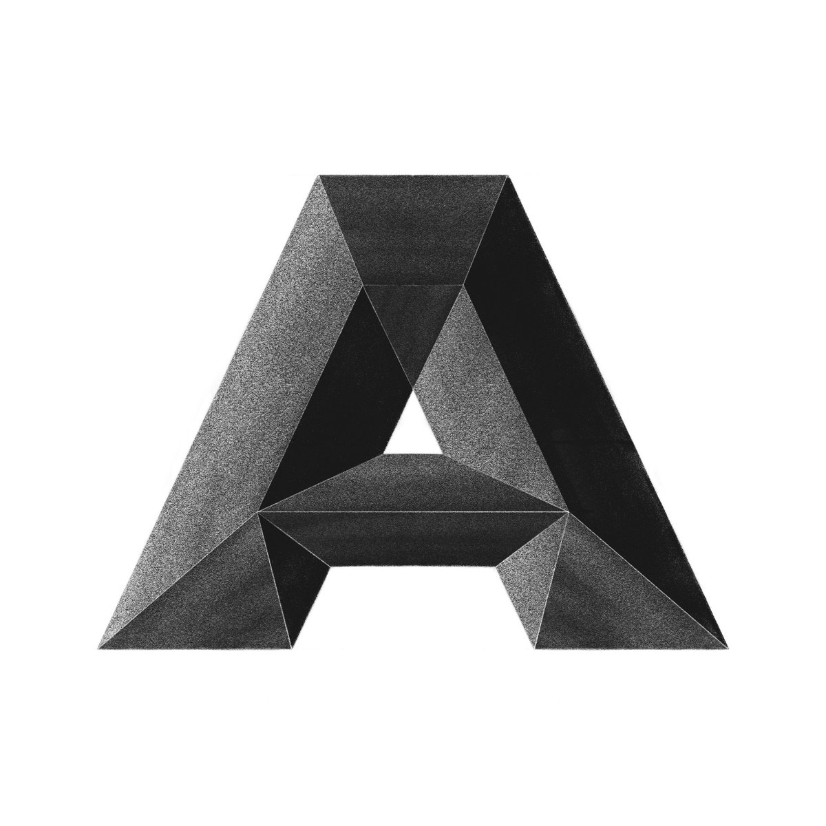thepetim's tweet photo. Letter A
.
.
.
#36daysoftype2024 #a #36daysoftype #analogtypography #experimentaltypography #typetuesday #type #typecommunity #36days_featured https://t.co/2NR1qSbiNZ