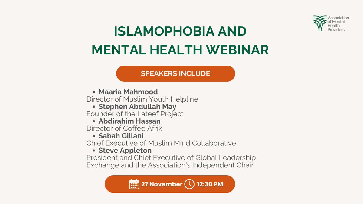 Coffee Afrik CIC - liberation, healing, abolition. tweet media