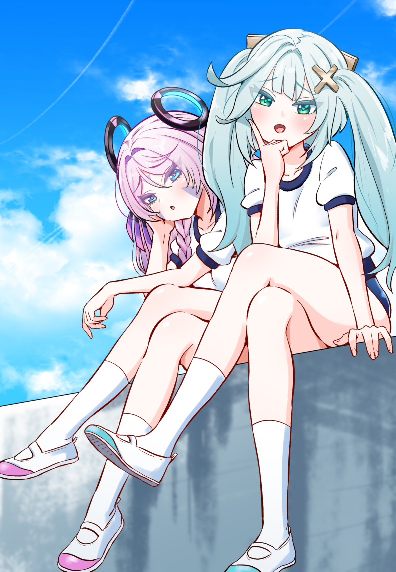 koiro2039 tweet media