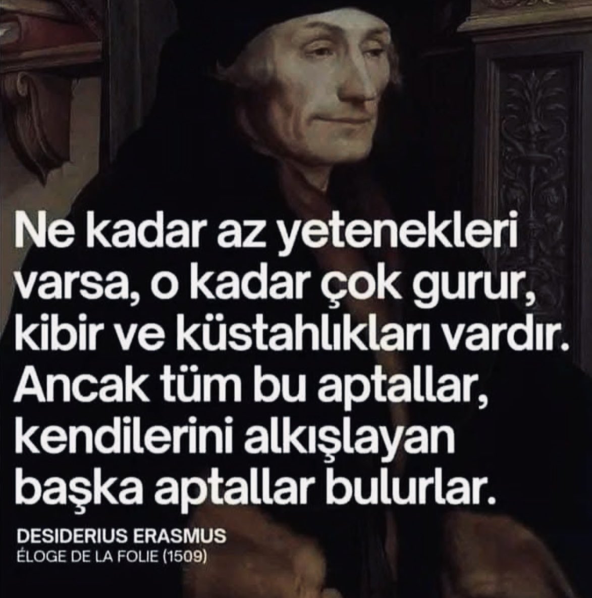 ENGİN YEŞİLYURT (@enginyesilyurt1) on Twitter photo 