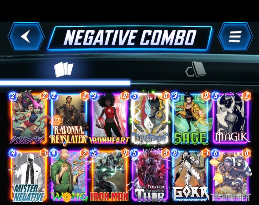 Brendo Ikeda tweet media