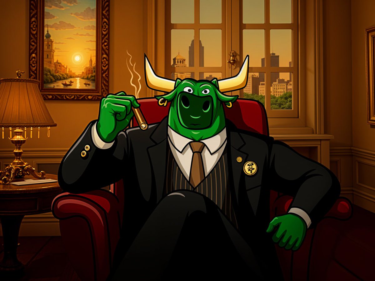 bullievecto's tweet photo. NEW MOONSHOT ALERT! 🚀

Discover $BULLIEVE, the ultimate MEME GEM! 🤯

CTO on Solana! 🔒
Everywhere on Twitter! 📱
Growing community of BULLIEVERS! 🚀

Don't miss out! 
Become a BULLIEVER today and join the movement! 👀

Contract Address: HdzMjvQvFP9nxp1X2NbHFptZK1G6ASsyRcxNdn65ABxi

Telegram:
https://t.co/2CVIyWtZOZ