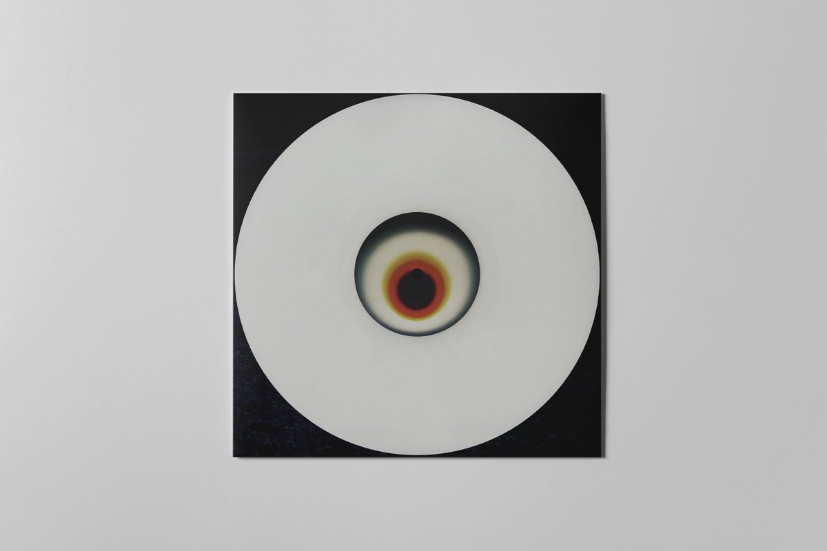Marble Elephant joins the label with a glorious 9-track LP spanning Dubstep, Future Garage, and everything Electronic.

Bandcamp - tinyurl.com/4v73f5e4

Listen on Soundcloud - on.soundcloud.com/1QWKHXEq9nEDAD…

Release date - 13.12.24