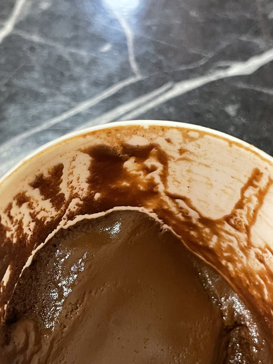 ⋆.˚ ᡣ𐭩 .𖥔˚ minnak bir kalp çıkmış ⋆.˚ ᡣ𐭩 .𖥔˚
⠀⠀ ⠀⠀ ⠀⠀ ⠀⠀ ⠀⠀ ⠀⠀