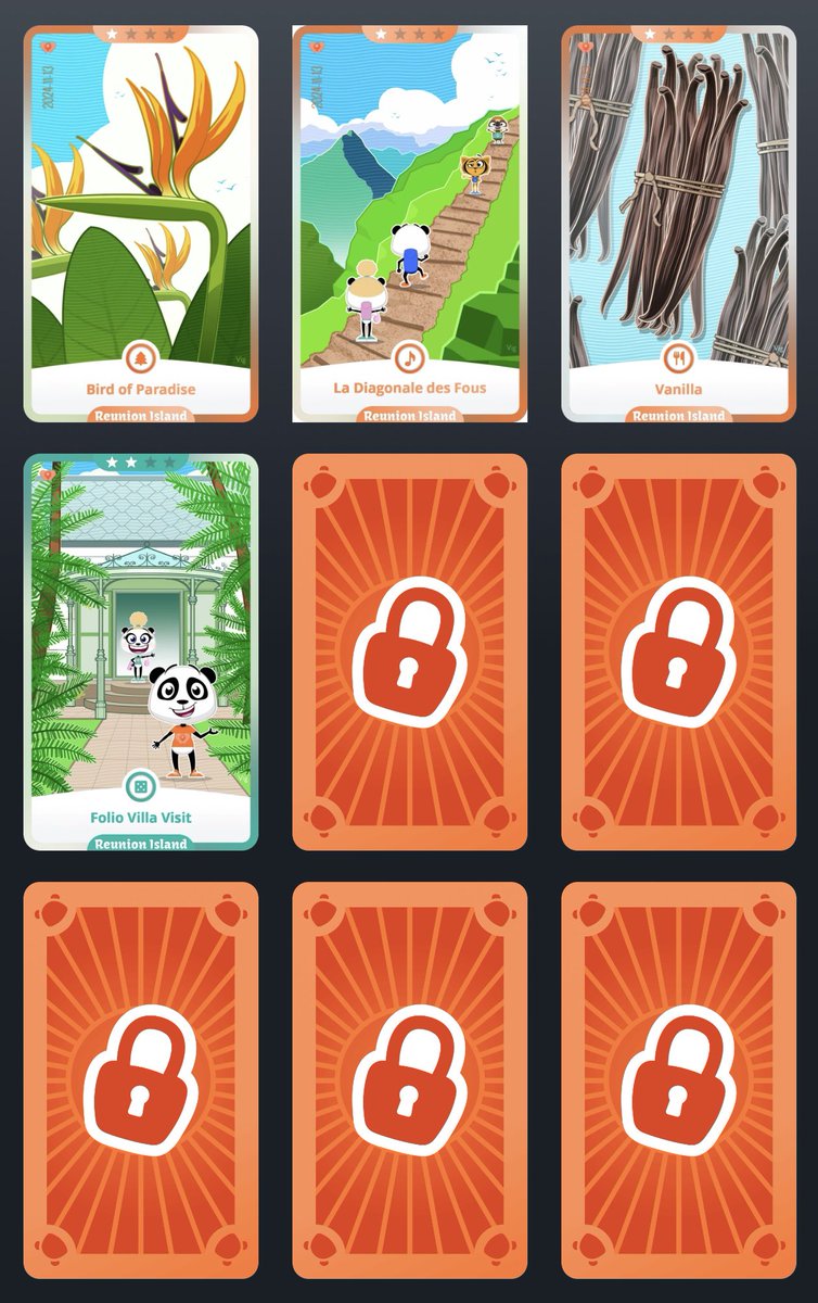 Ranger Duke tweet media