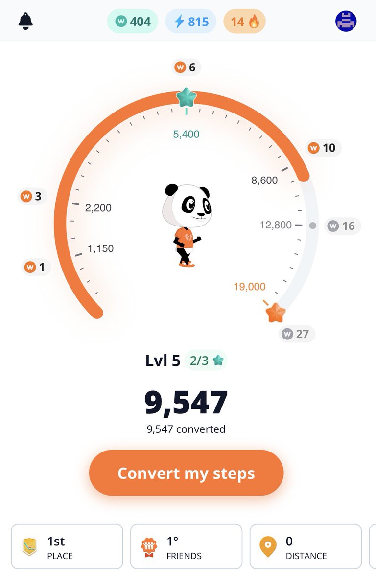 Ranger Duke tweet media