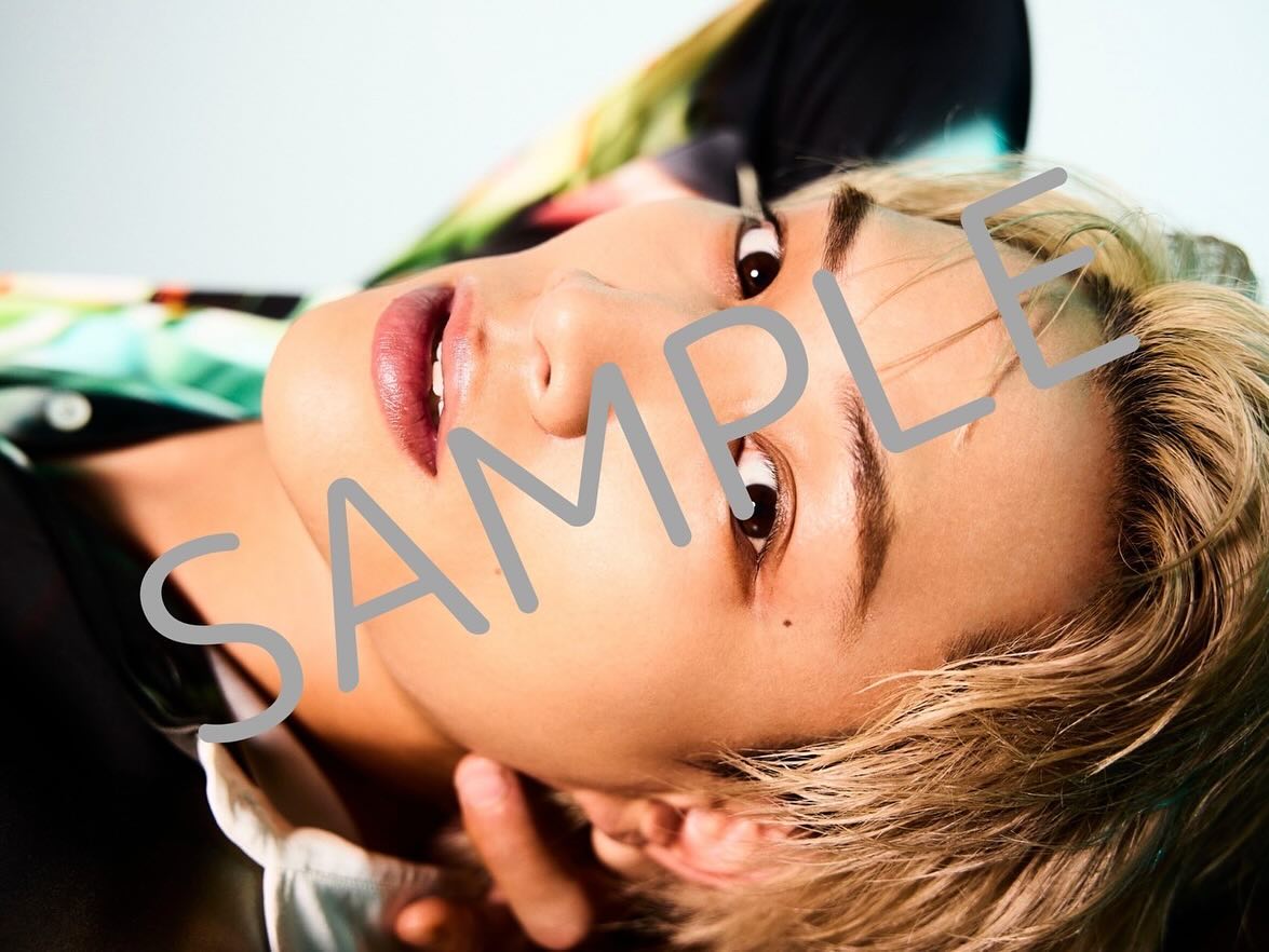Nobu__B's tweet photo. 241127 IG

フタリノリ
Ambivalence
生涯HERO
強くなりたい
Finder
かたっぽのマグカップ

EP手に取ってくださった方ありがとうございます!
横長のフォルムにぎゅっと色々詰まってて
インテリアにもおすすめです🥹
サブスクでも聴けるのでダウンロードして欲しいです
どれか好きな曲がありますように~ https://t.co/DZnXMzSFOn