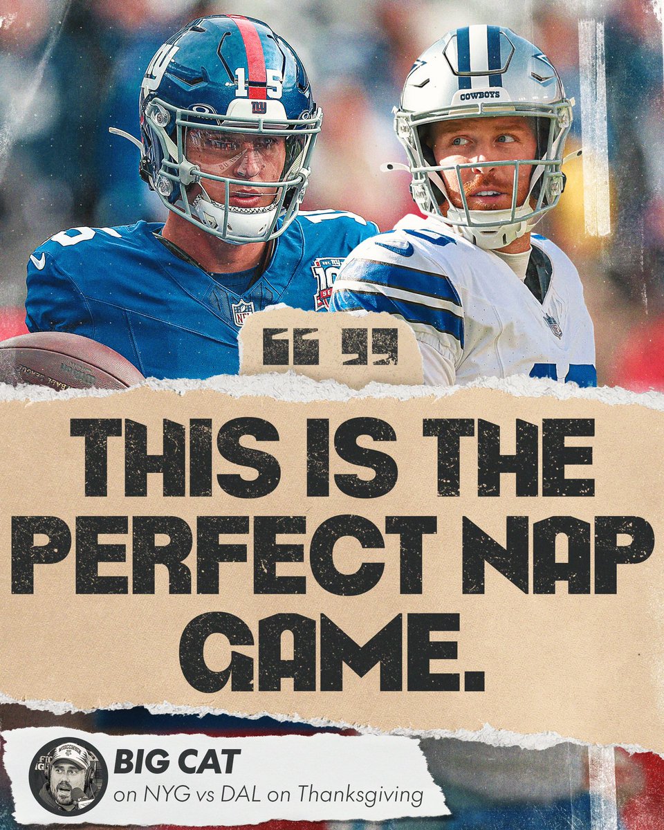 PardonMyTake's tweet photo. https://t.co/K4BIdJae0b