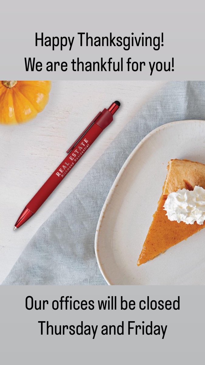 hubpen's tweet photo. https://t.co/ktxjnfRl3Y