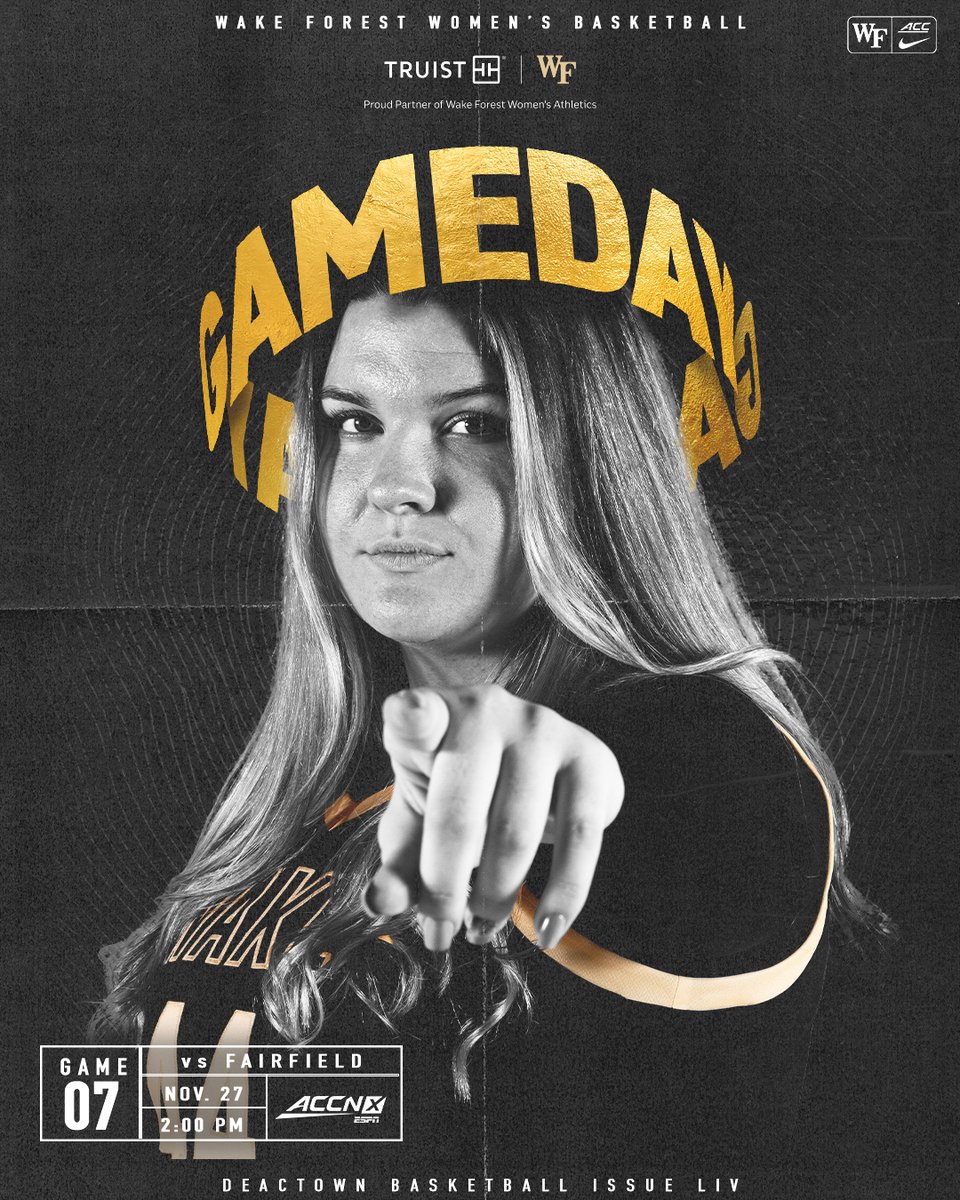 WakeWBB's tweet photo. Back to it 🏠

🔗: https://t.co/mjs1E9sVLG https://t.co/1jZiYR3HDV