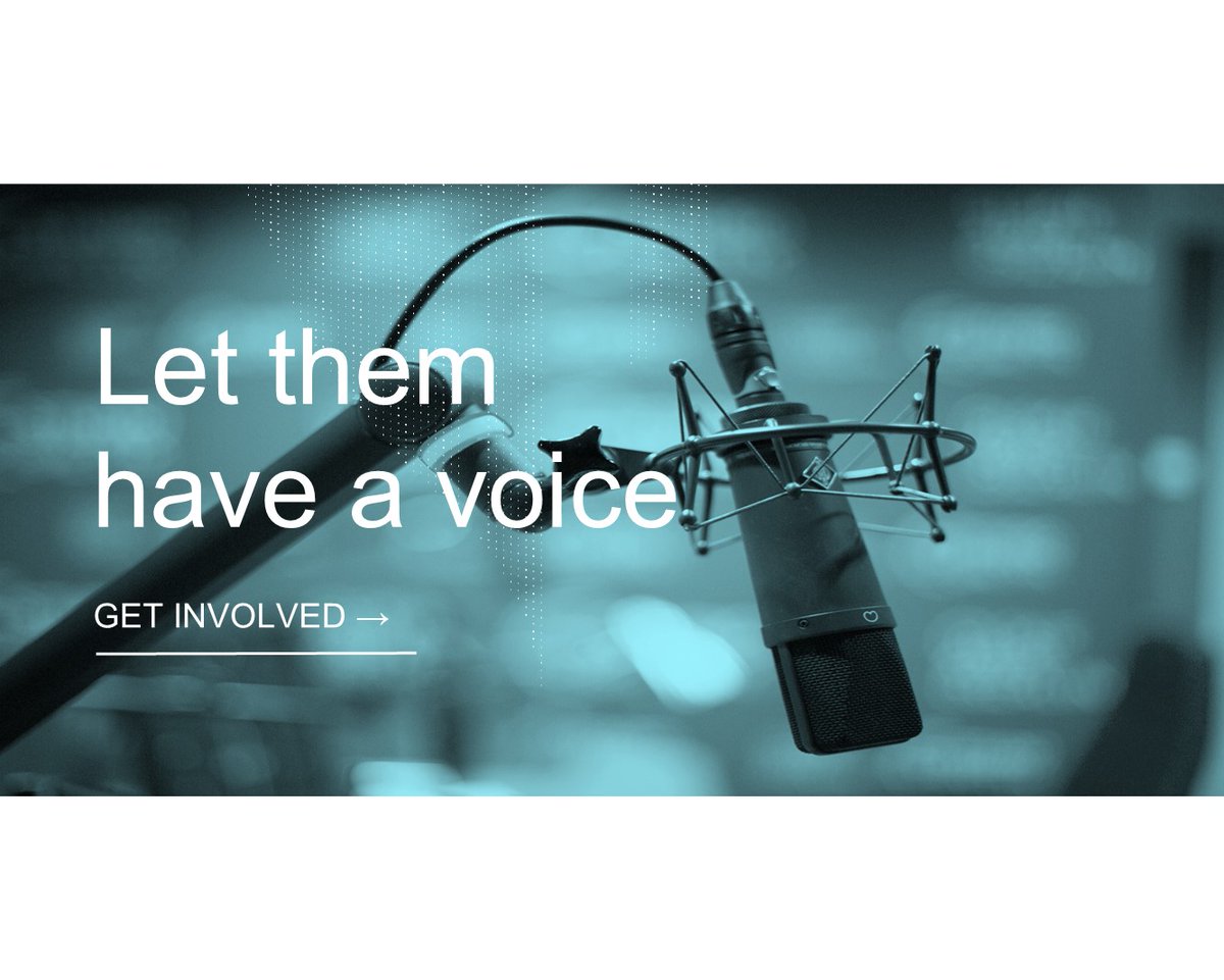 COMMUNITY tweet media