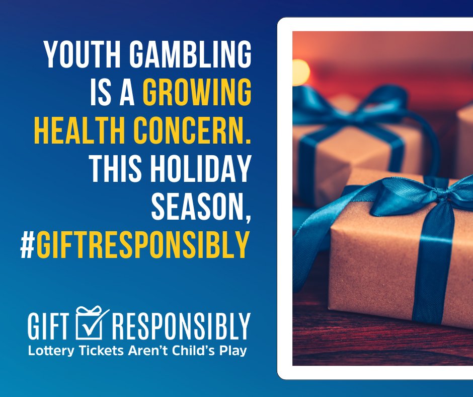 Lake-Geauga Recovery Centers, Inc. tweet media