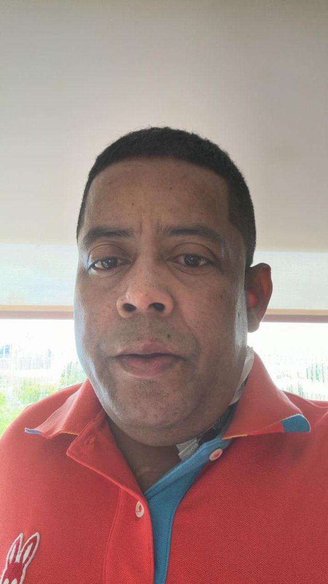 Buenos días 🙏solicitamos la mano amiga de ustedes para ayudar este familiar que necesita urgente Donantes de sangre B positiva para una operación de corazón. Carlos oliver cruz en Cedimat <a href="/JennyRogers1310/">Madame Albizu💅😌🌺💙🦋</a> <a href="/chanelsocial/">Chanel Mateo Rosa</a> <a href="/donantescomdo/">donantes.com.do</a> gracias de antemano