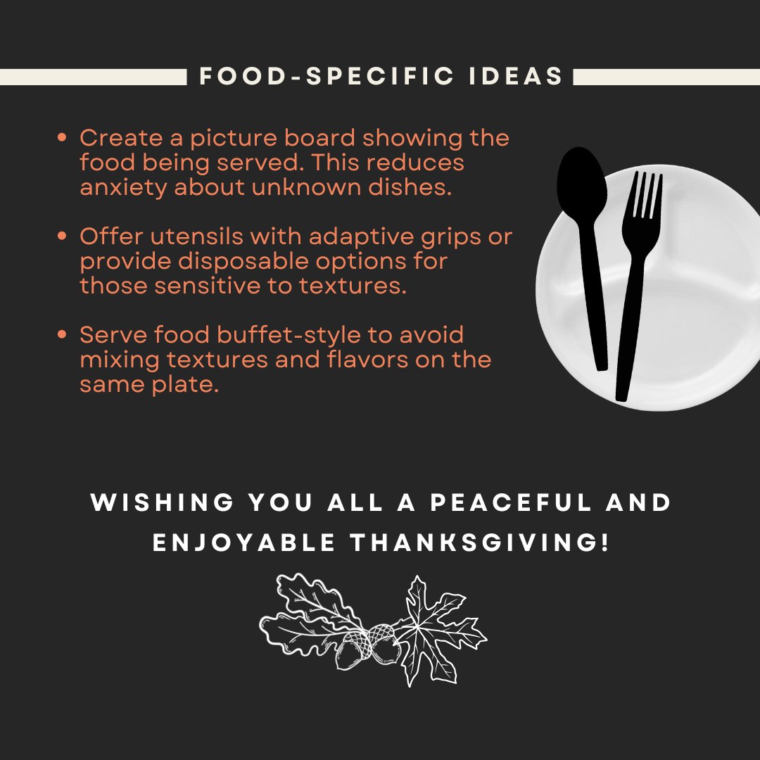 TamusaIARD's tweet photo. Wishing all of you a wonderful thanksgiving day! 🧡🦃 https://t.co/Elv9YArS52