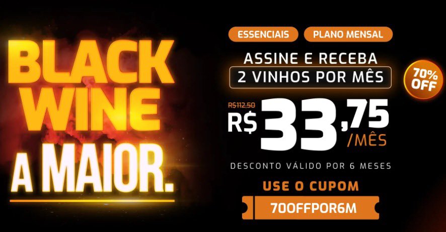 promo out of context tweet media