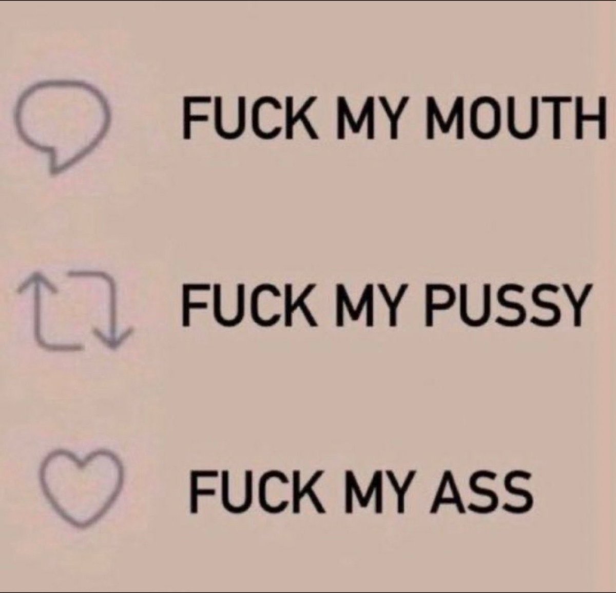 shecravesruff (@shecravesruff) / Posts / X